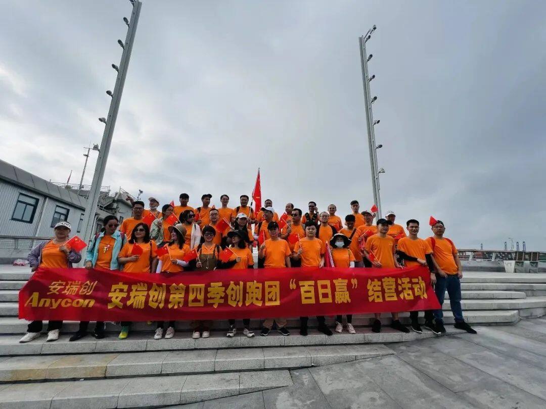 1697420485182433.jpg 1.jpg