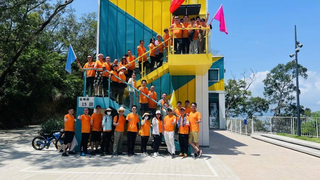 1697420516129668.jpg 3.jpg