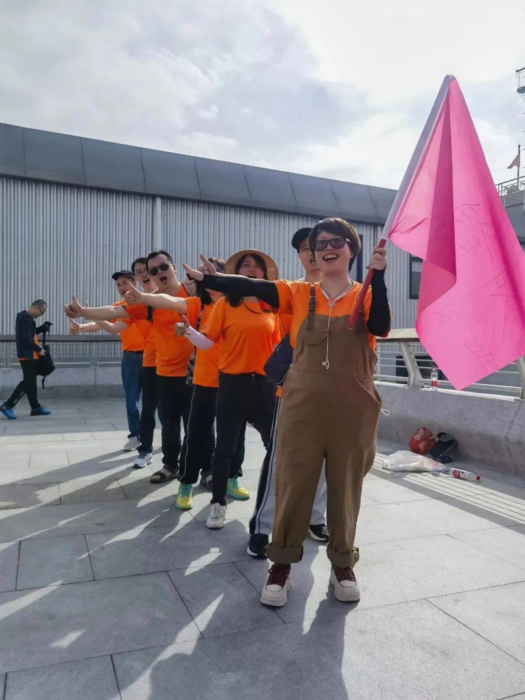 1697420906151744.jpg 4.jpg