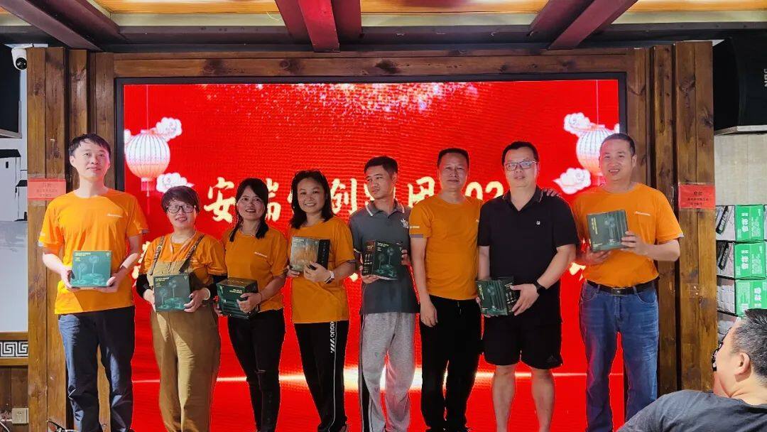 1697420940168497.jpg 8.jpg