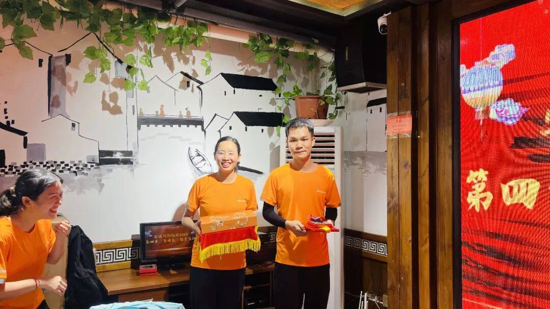 1697420971149438.jpg 12.jpg