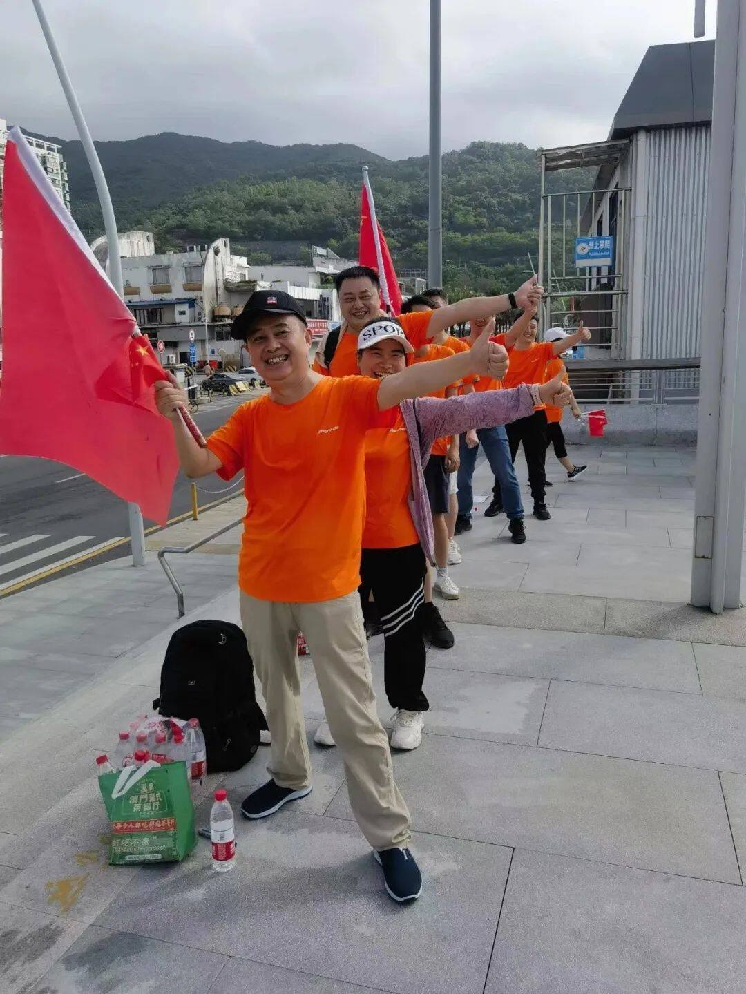 1697421007277663.jpg 6.jpg