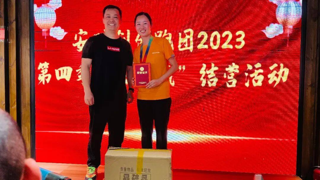 1697421052805014.jpg 11.jpg