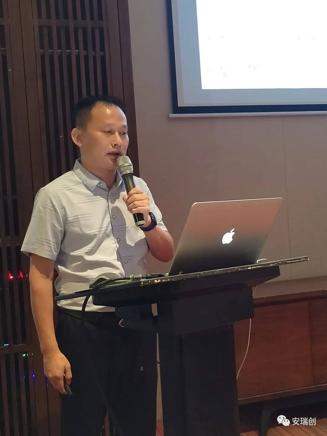 1697421888413249.jpg 6.jpg