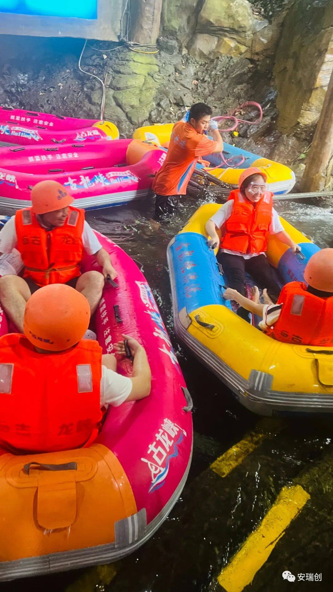 1697423114148757.jpg 3.jpg