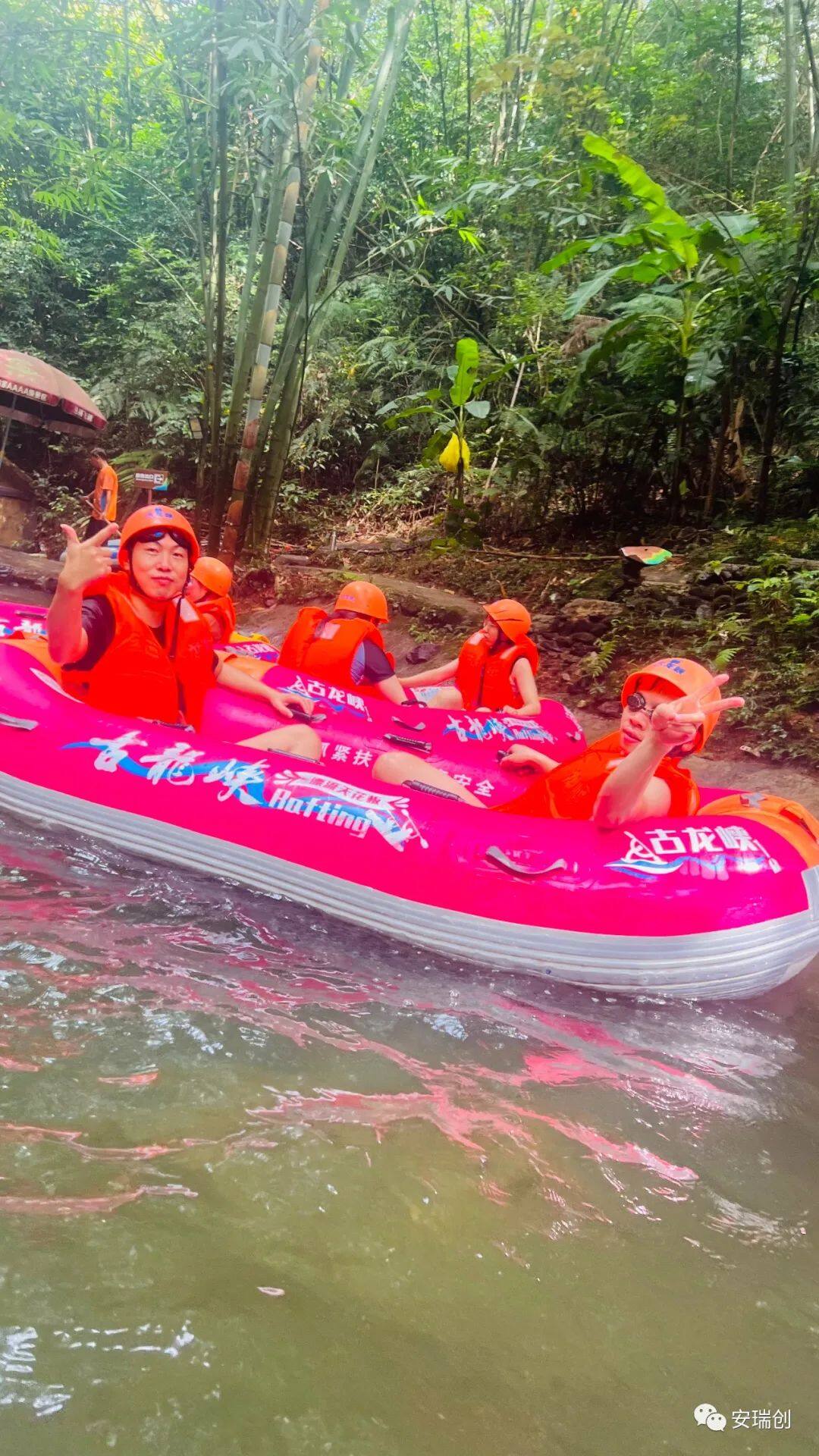 1697423149721251.jpg 4.jpg