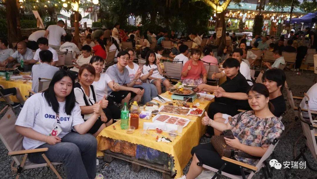 1697423184115545.jpg 9.jpg