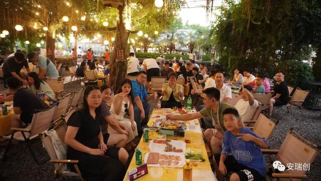 1697423193145899.jpg 11.jpg