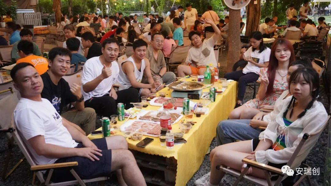 1697423201113124.jpg 10.jpg