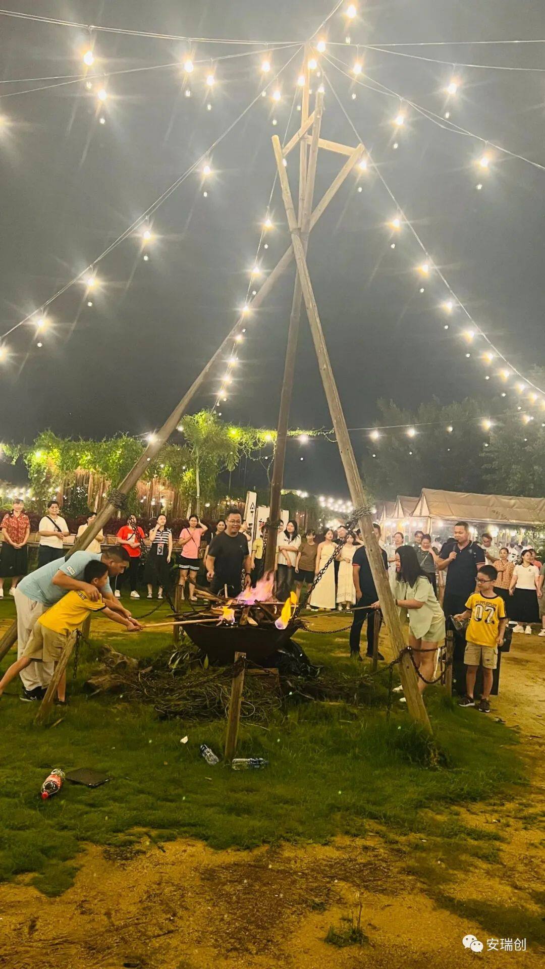 1697423220872897.jpg 12.jpg