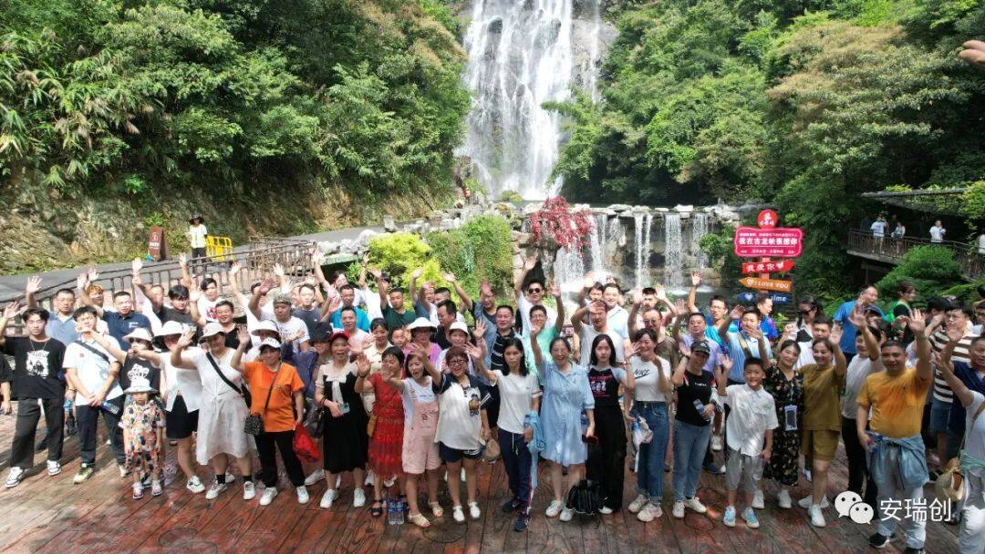 1697423228679056.jpg 14.jpg