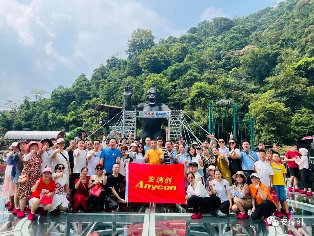 1697423257190626.jpg 17.jpg