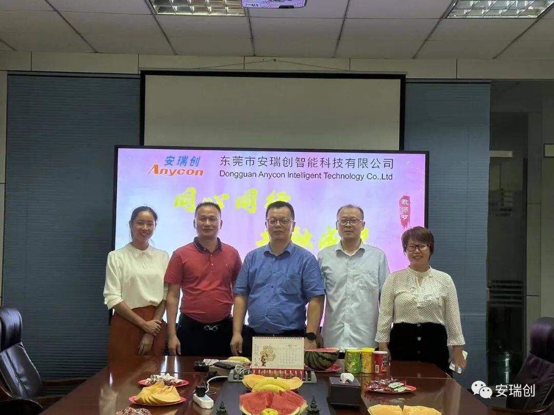 1697426811232743.jpg 1.jpg