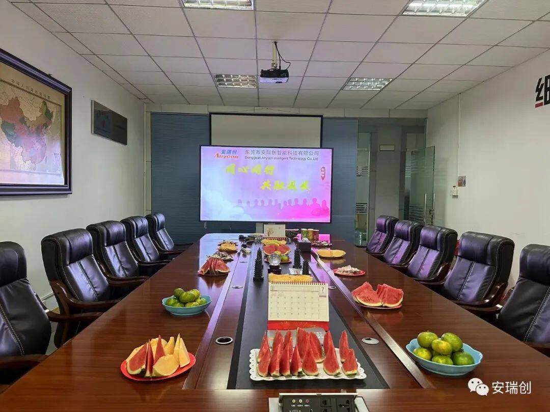 1697426832705581.jpg 2.jpg