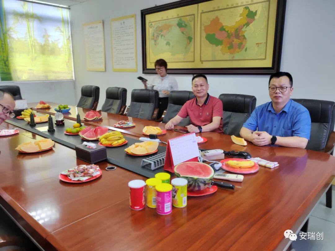 1697426849105159.jpg 4.jpg