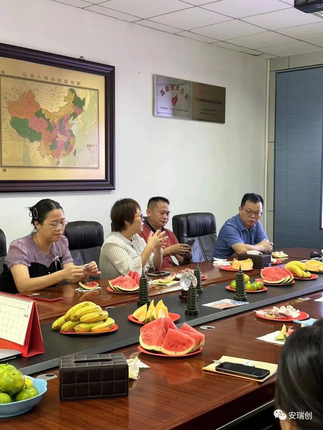 1697426858704058.jpg 5.jpg