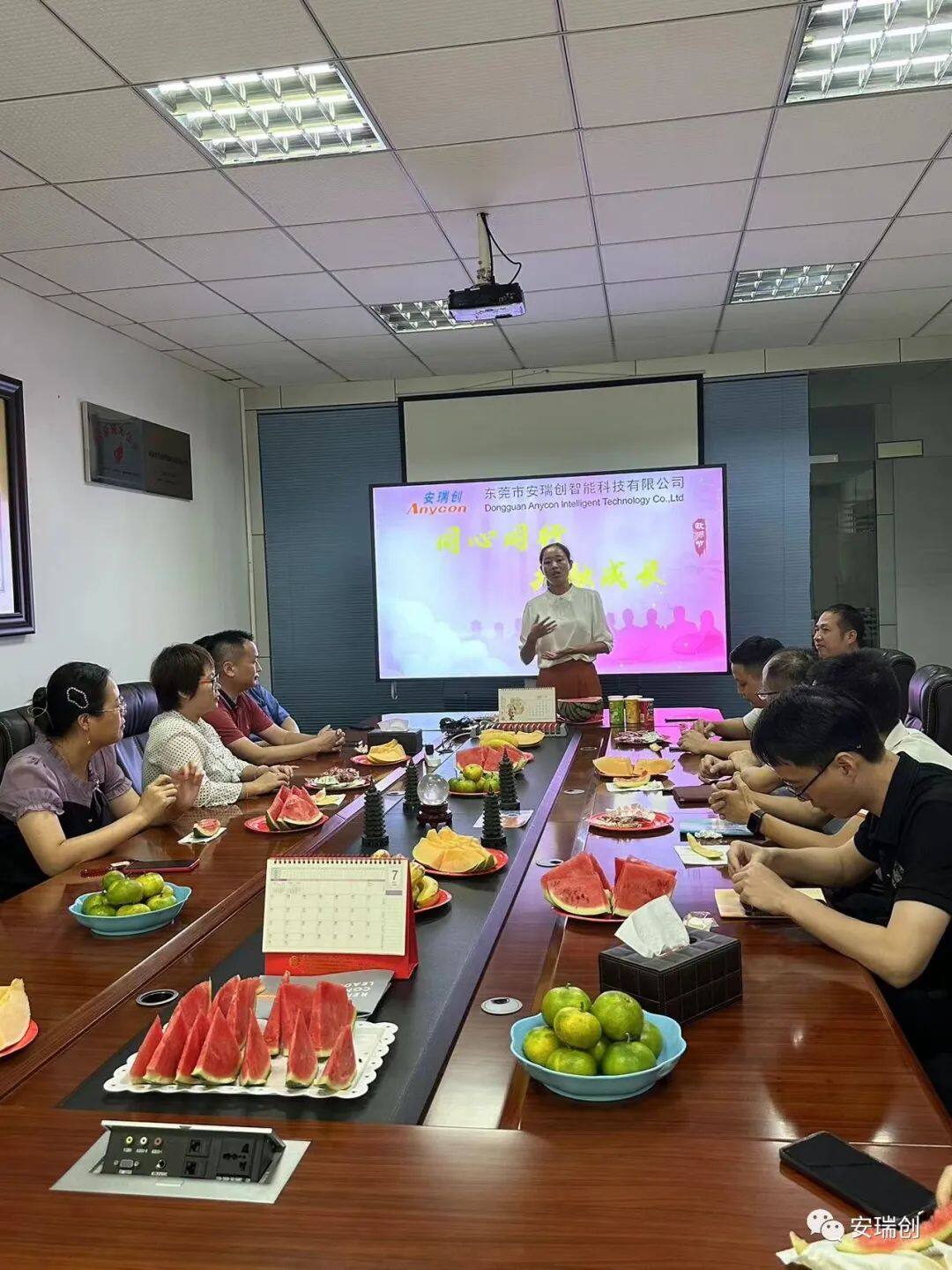 1697426876206557.jpg 6.jpg