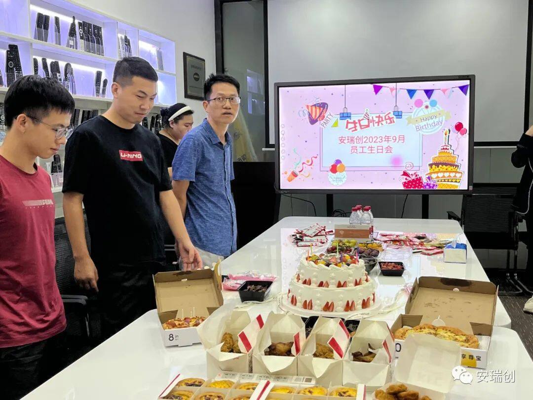 1697427364151091.jpg 2.jpg