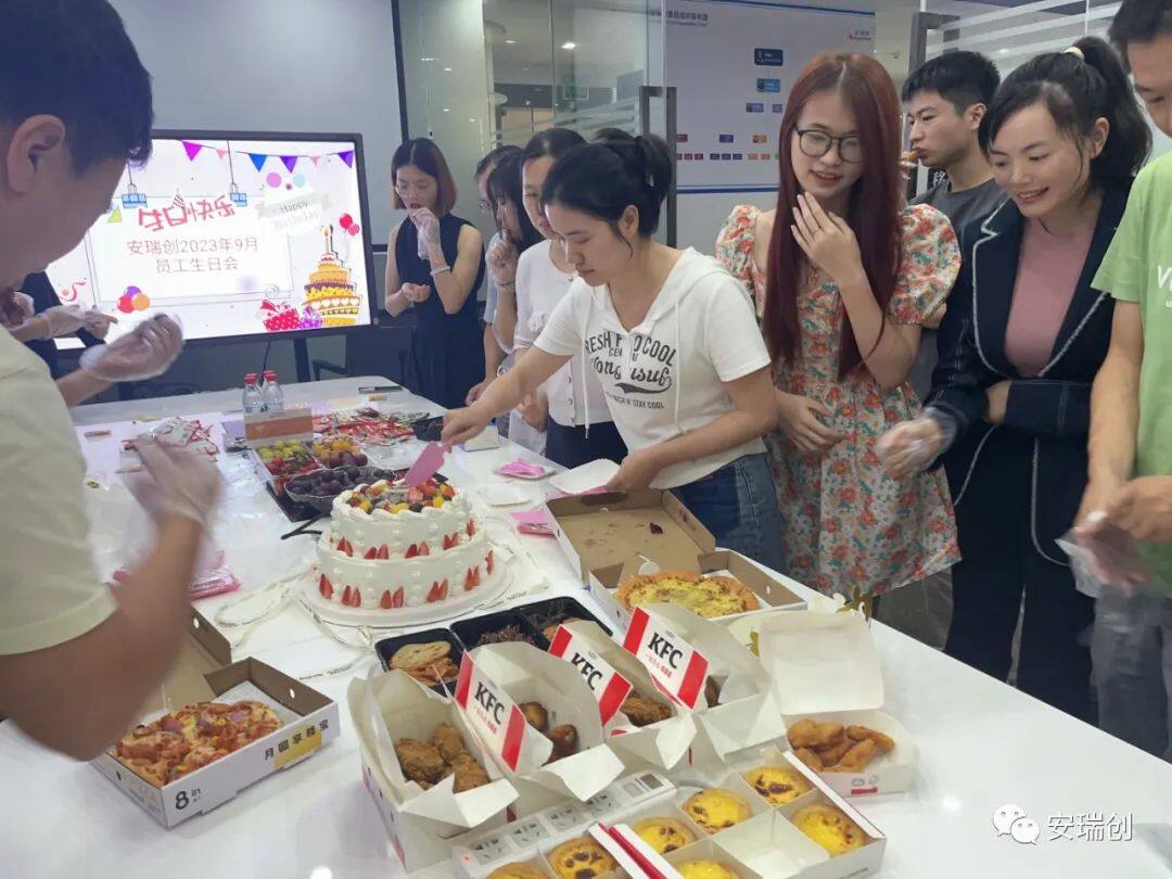 1697427411160299.jpg 7.jpg