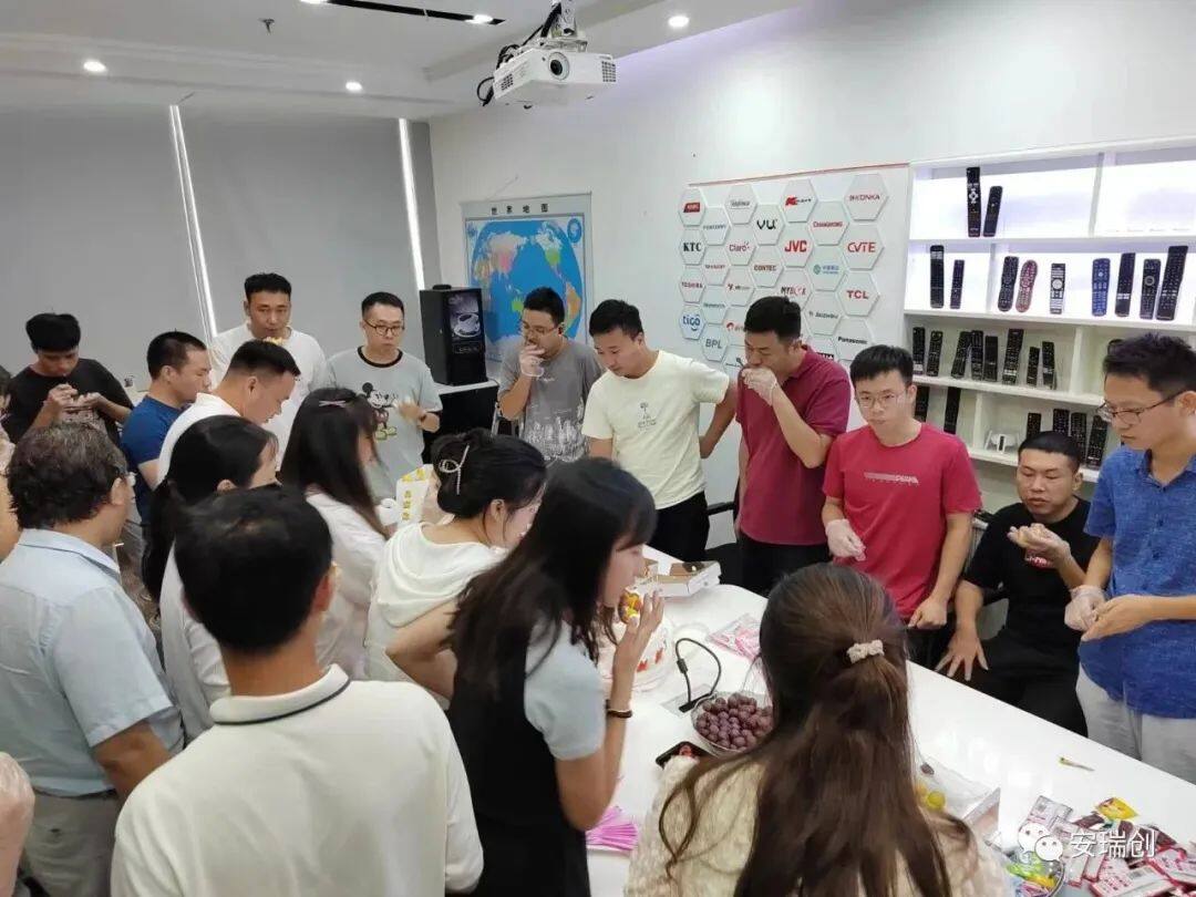 1697427423201732.jpg 8.jpg