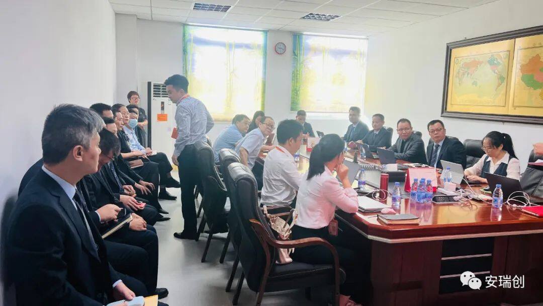 1697427754282088.jpg 6.jpg