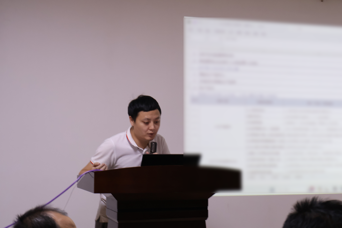 1713169822186600.png 5.png