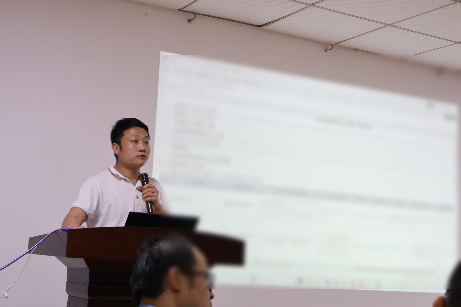 1713169838407154.png 6.png