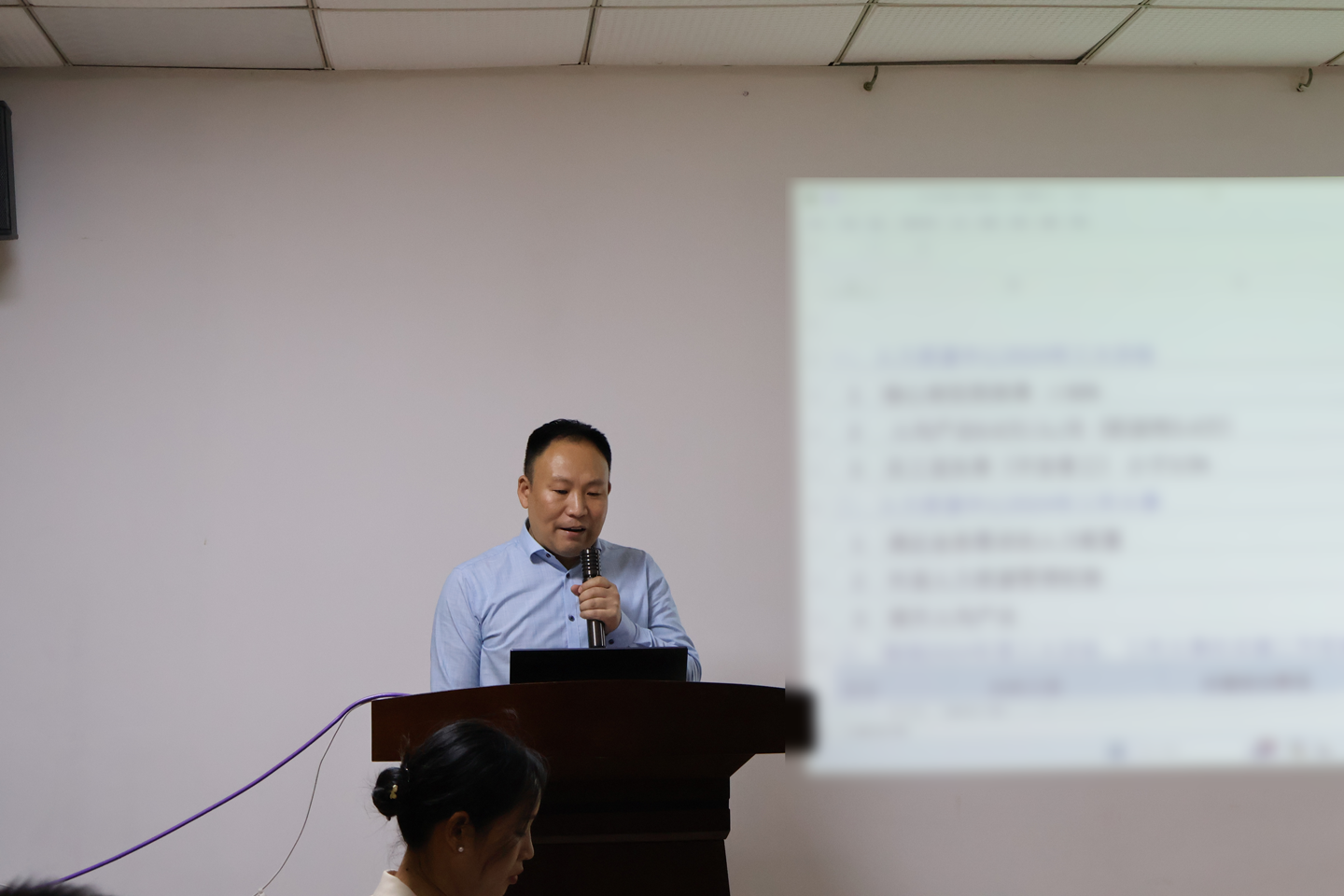 1713169877818836.png 8.png