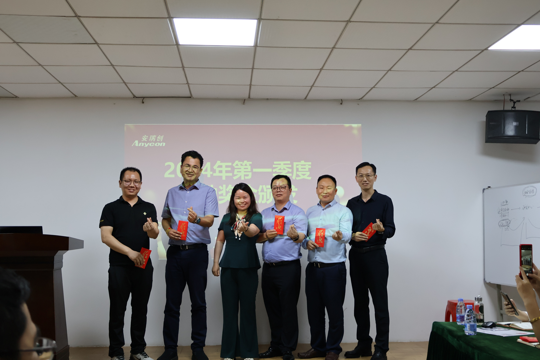 1713170415156712.png 15.png